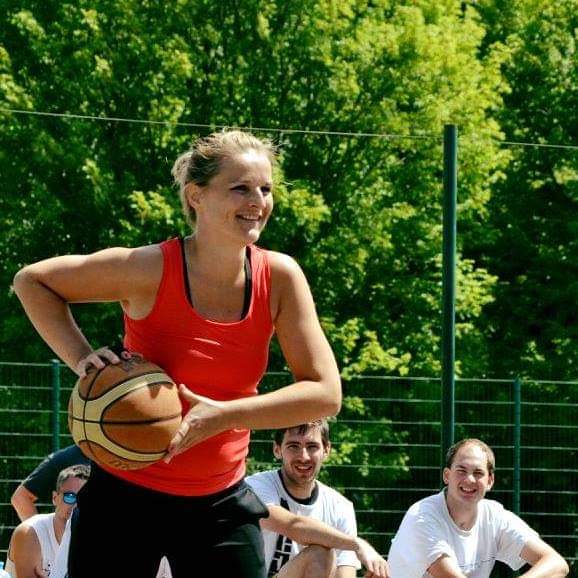 Michal Valšík
