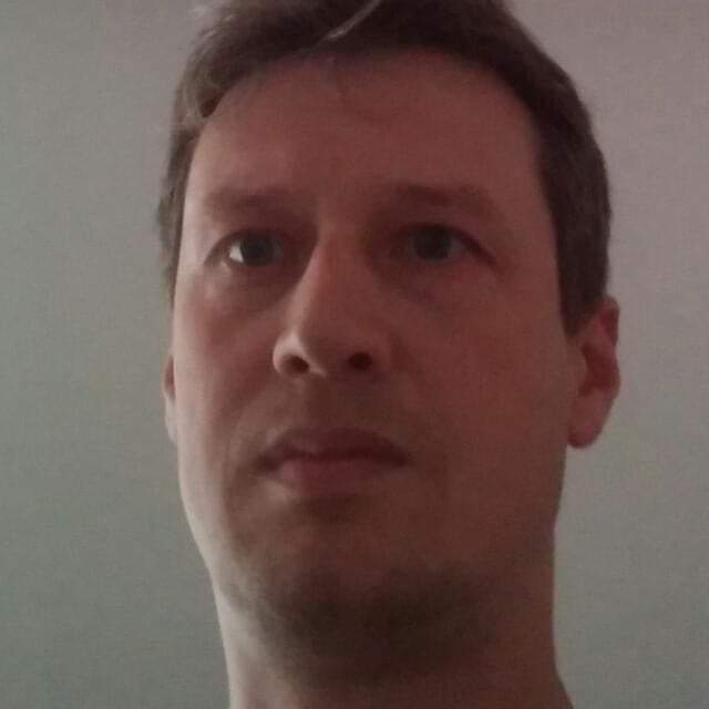 Michal Valšík