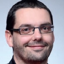Tomáš Bevilaqua